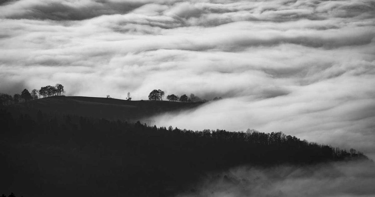 Justice for residents