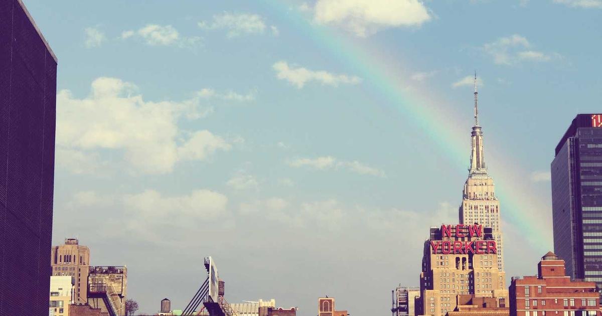 Oppose the proposed budget