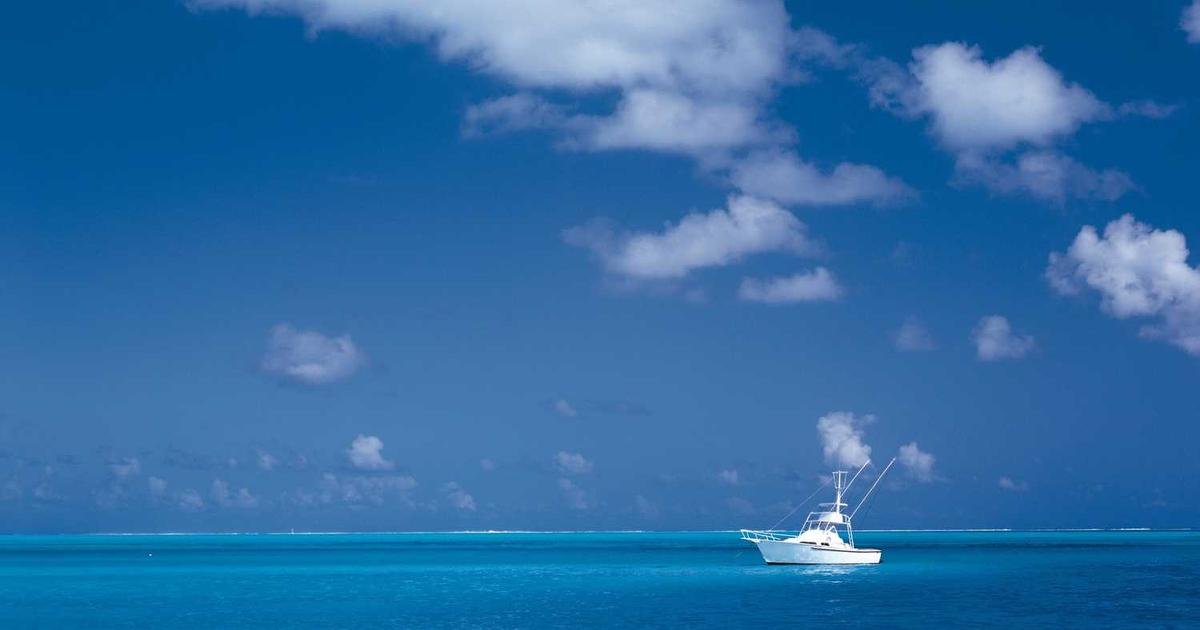 Demand Transparency in budget decisions