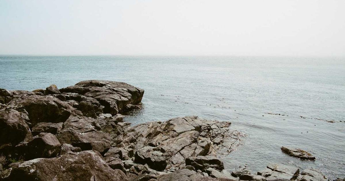 Support ethics rules Now