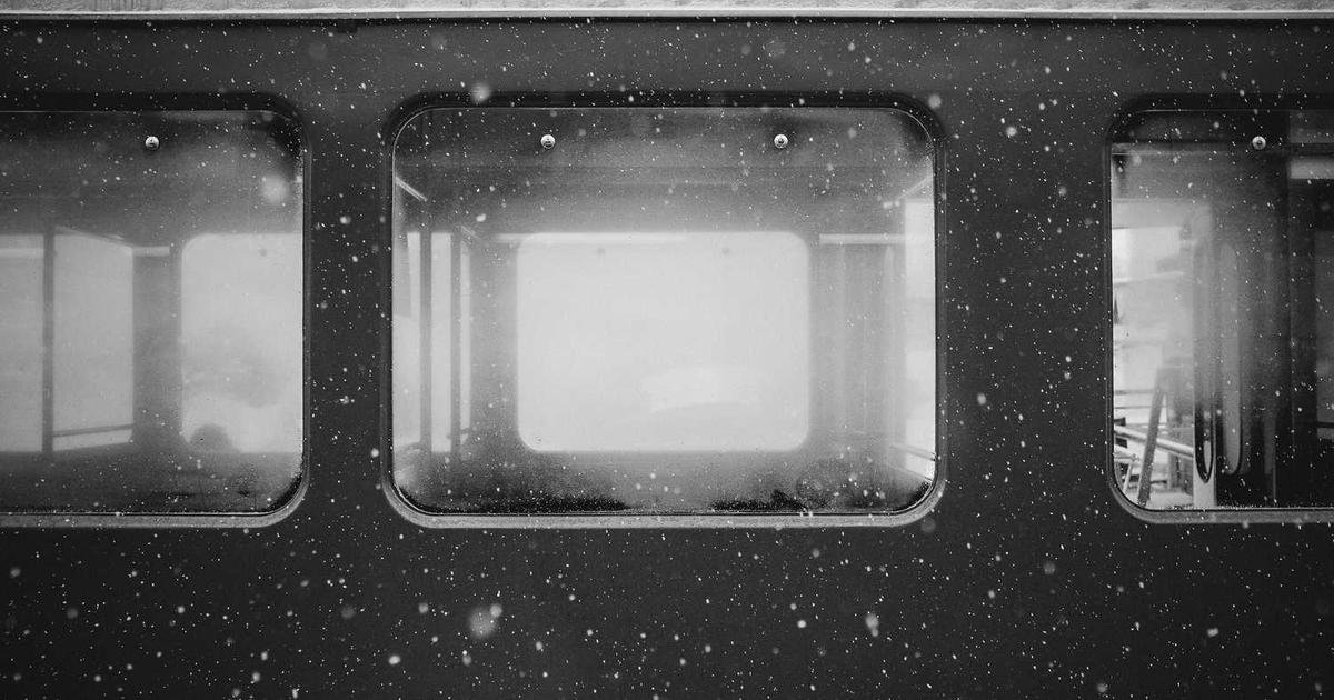 End unequal treatment in our community