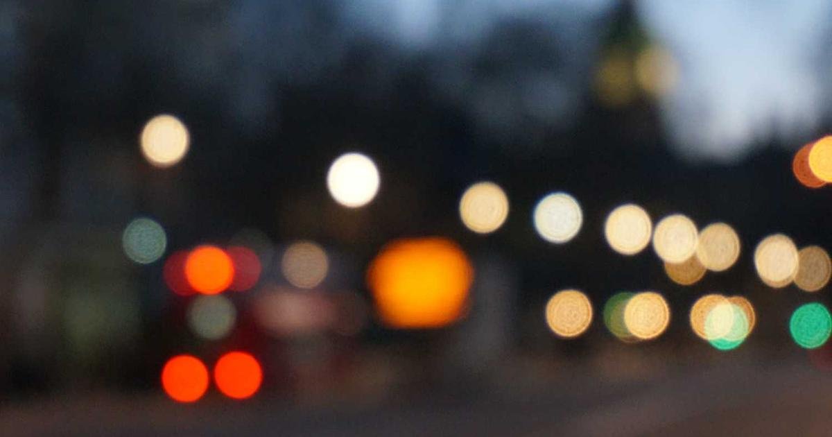 Mandate health screenings in community centers