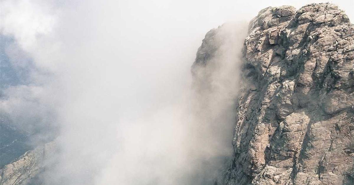 Demand accountability measures for working families