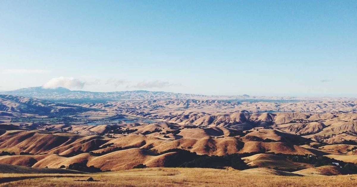 End conflicts of interest in county board