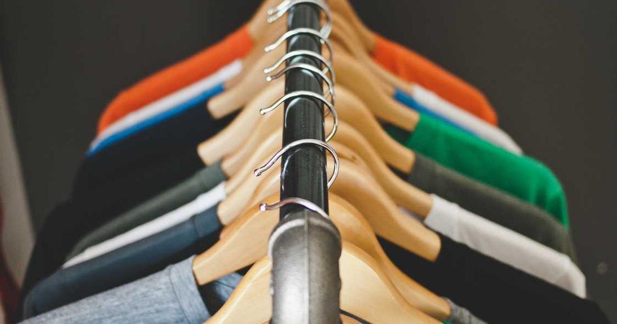 Demand Transparency in campaign financing