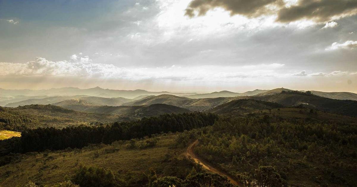 End dark money in state legislature