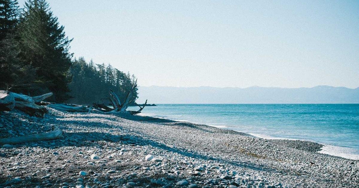 Support ethics rules Now