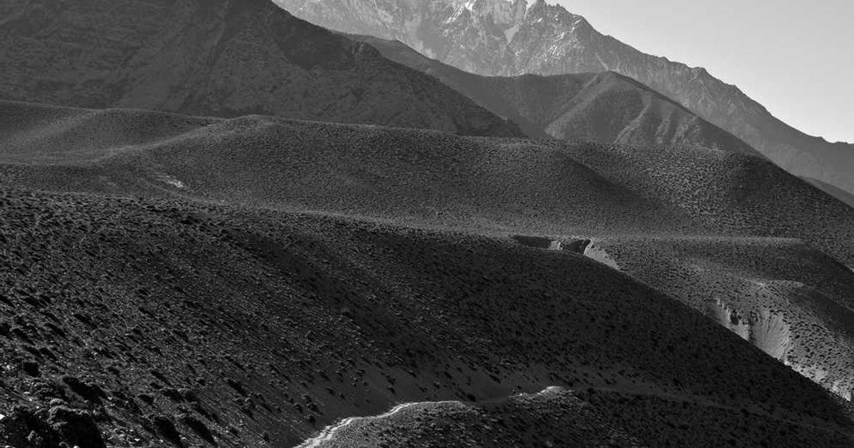 Protect homeless individuals Rights