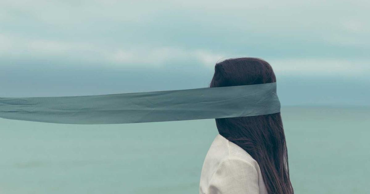 End housing discrimination in our community