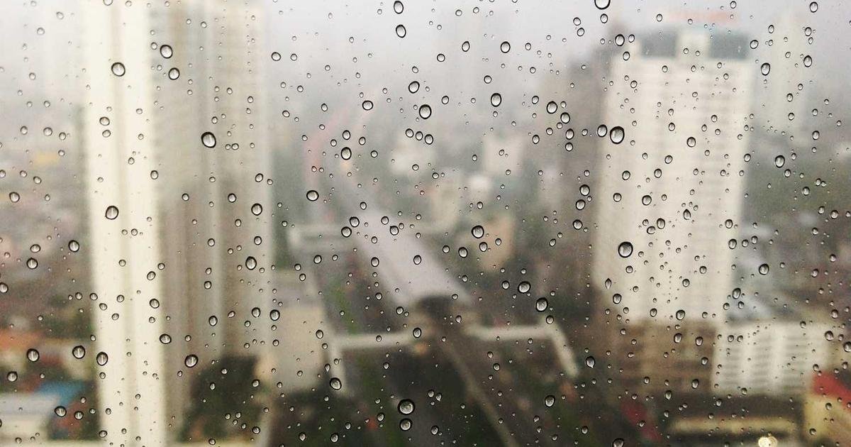 End gerrymandering in state legislature