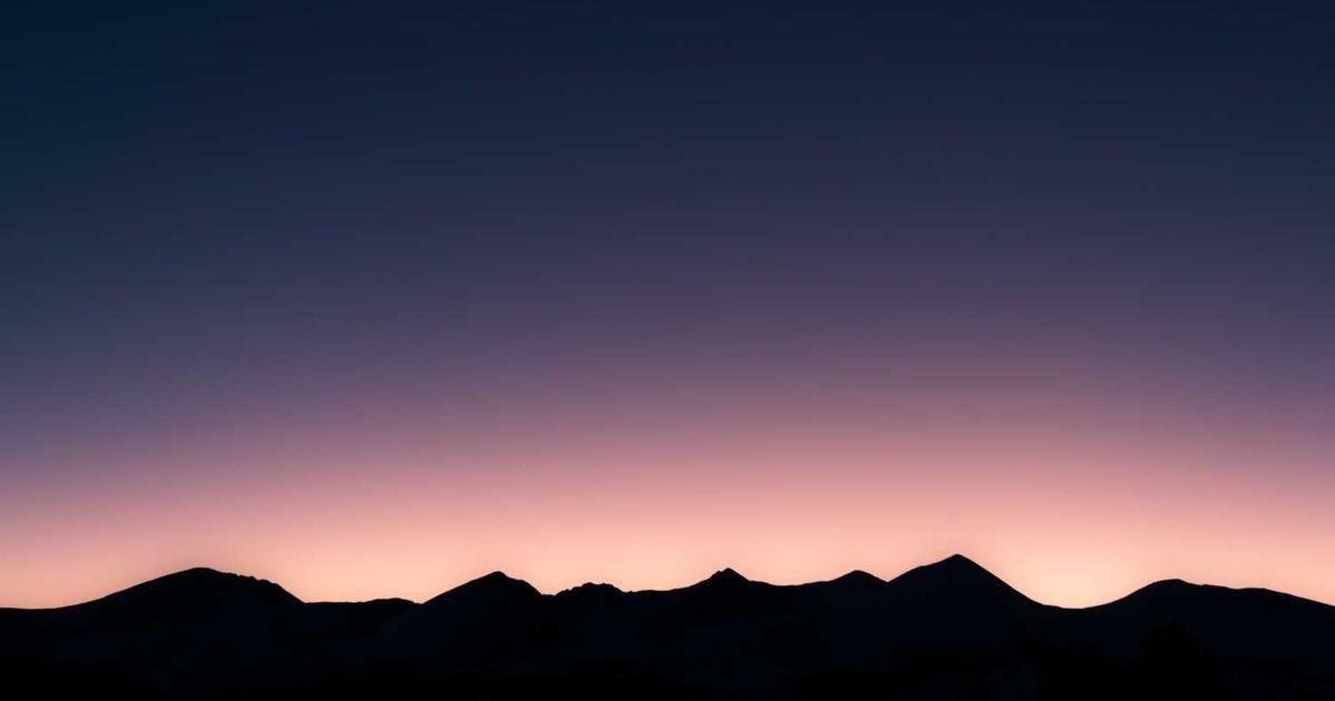 Support voting reforms Now