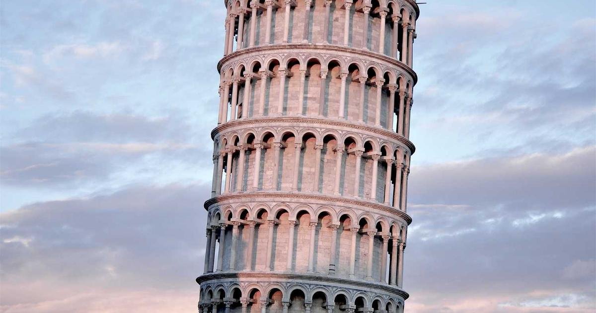 Oppose the proposed budget