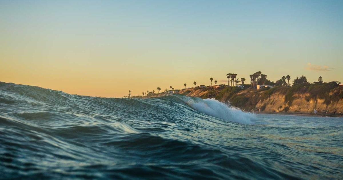 Oppose new regulations