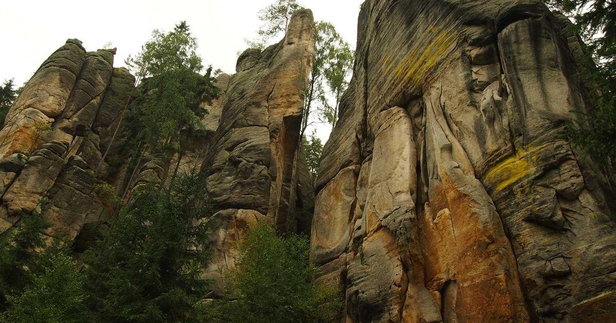 Reform criminal justice system to Ensure Equality