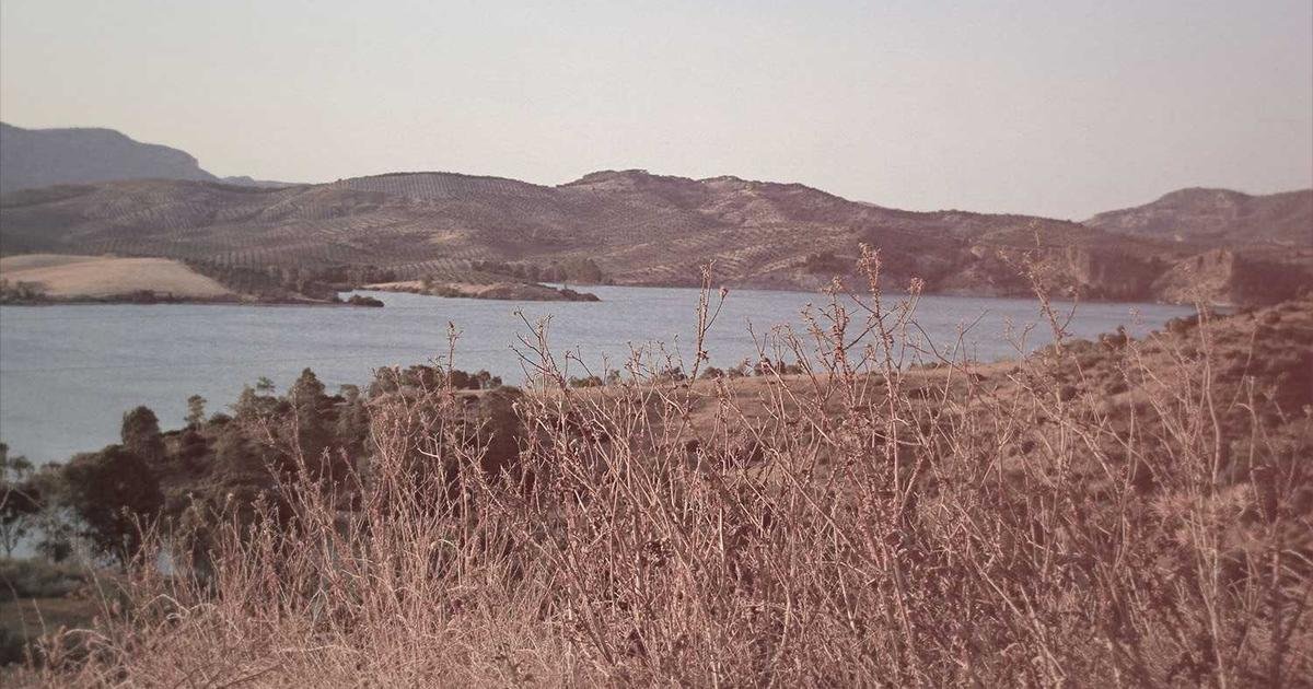 Justice for residents