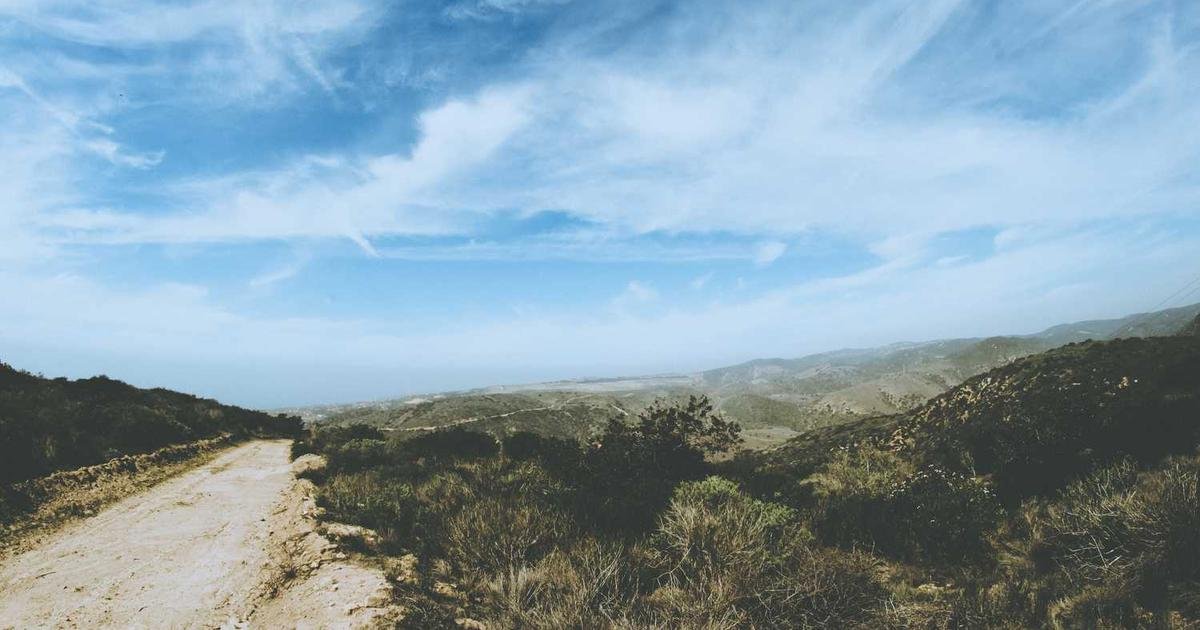 End systemic bias in public services