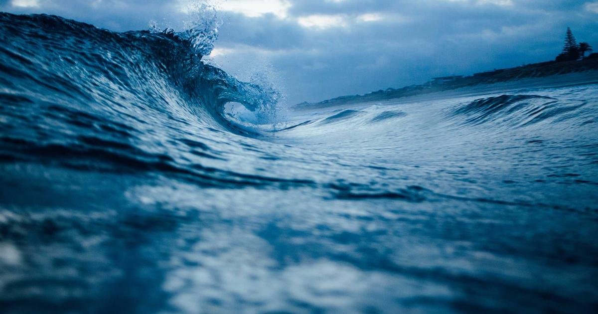 End conflicts of interest in county board