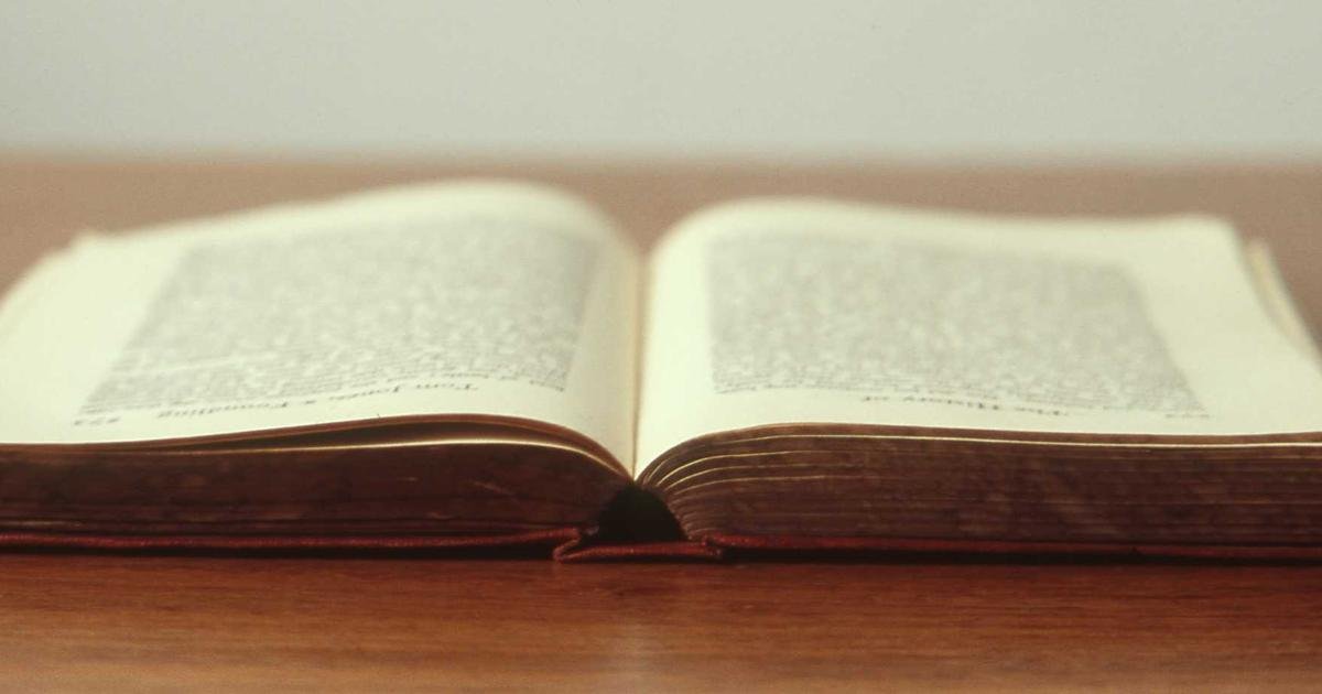 Oppose the proposed budget