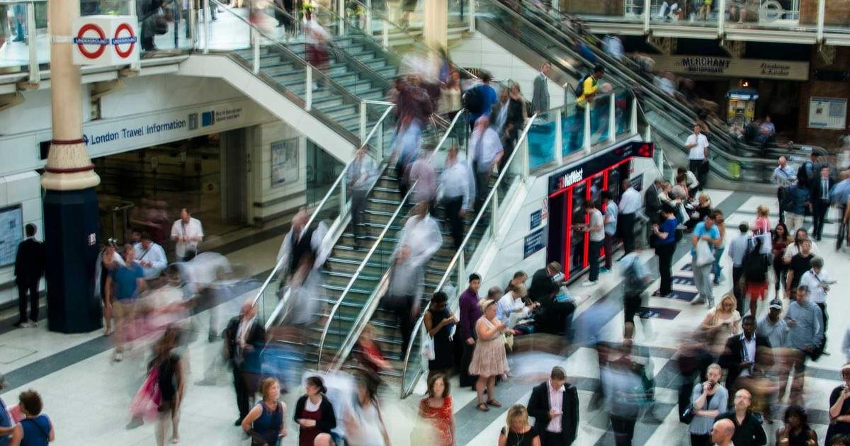 End pay-to-play politics in local government