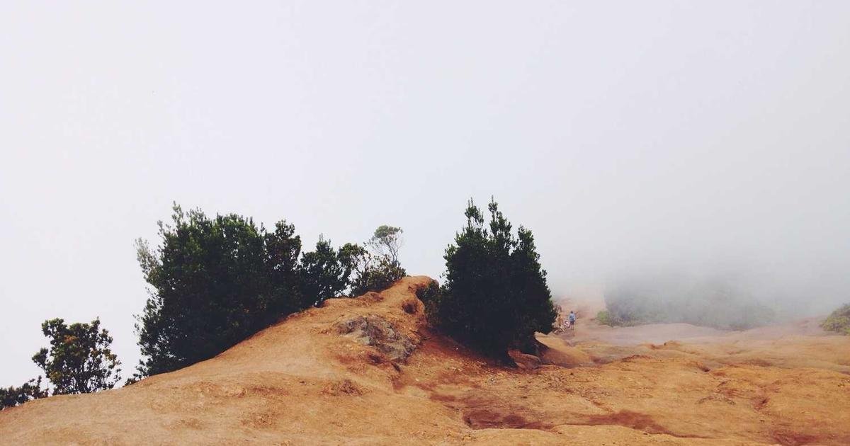 Reform ethics rules in our district