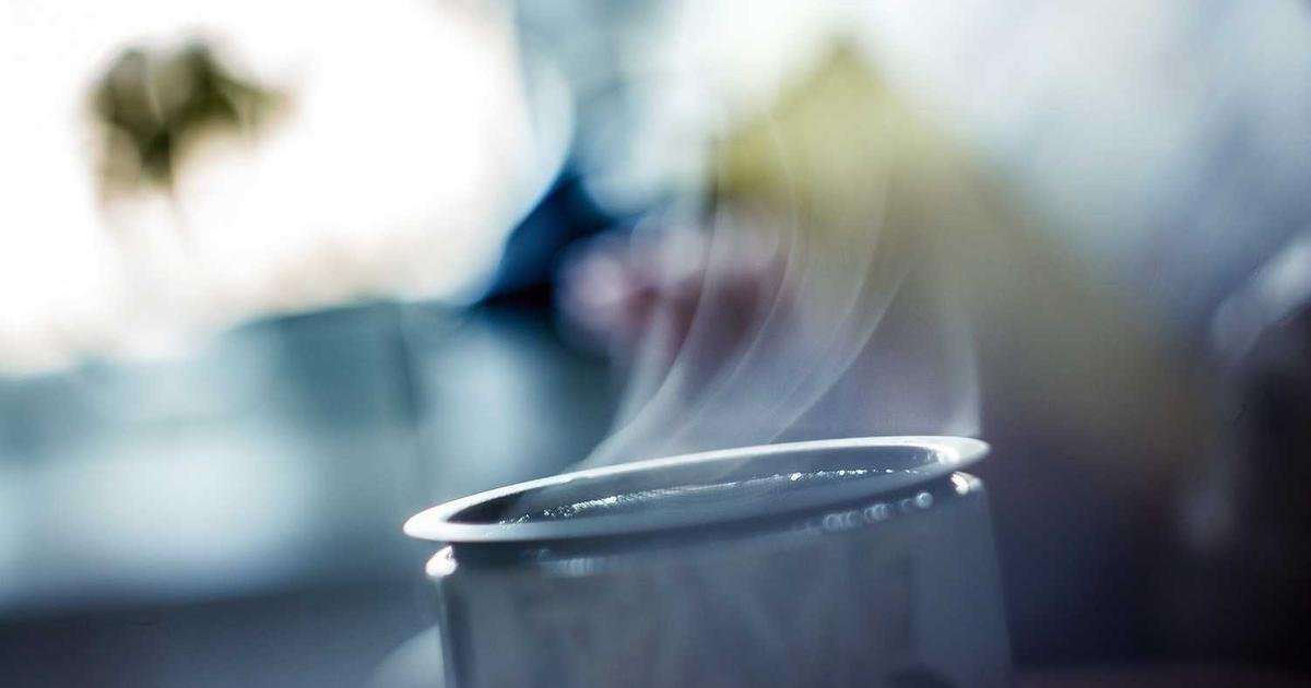 Save science lab Programs From Budget Cuts