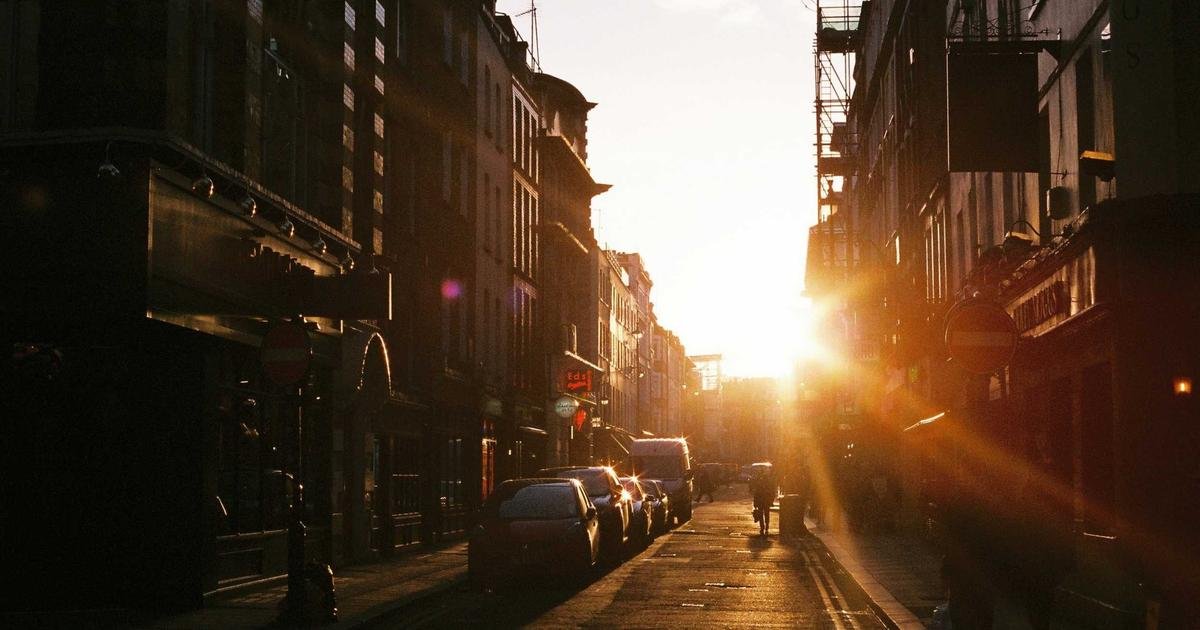 End exotic animal trade at testing centers