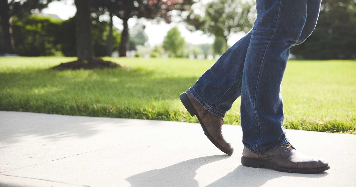 Justice for residents