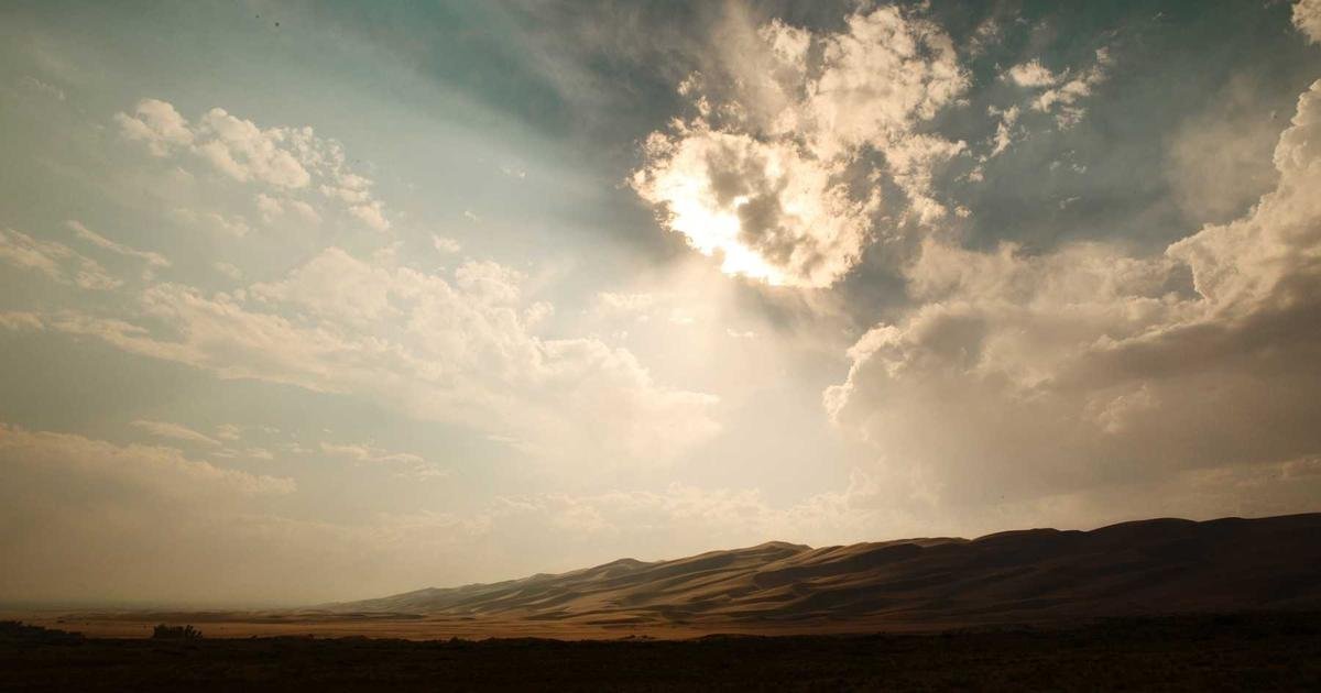 Oppose new regulations