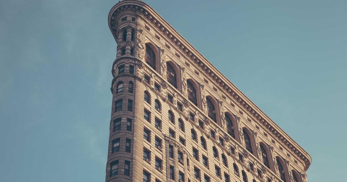 Demand Transparency in legislative voting