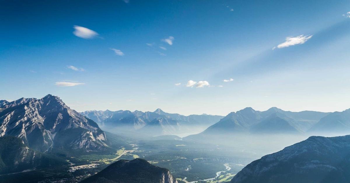 Justice for students