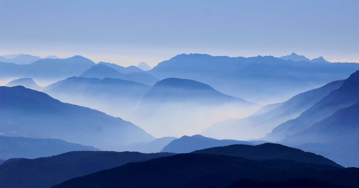 End dark money in state legislature