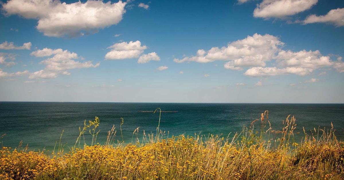 Reform ethics rules in our state