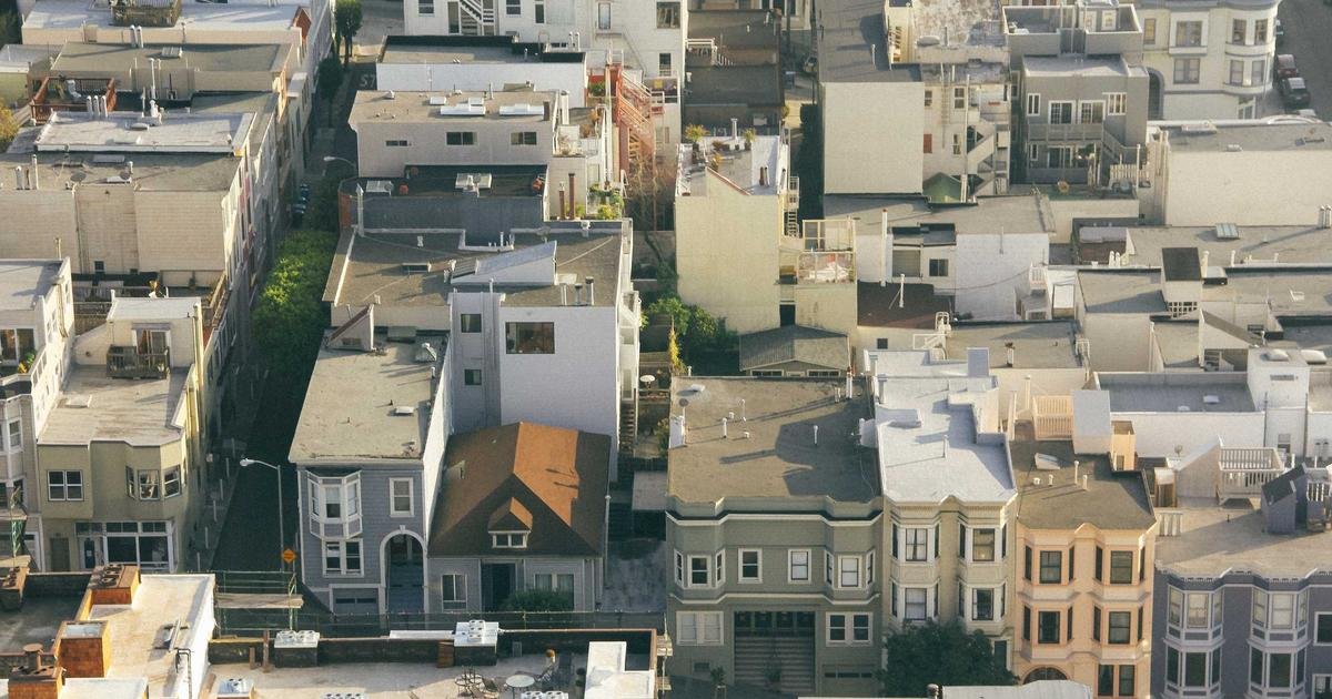 Mandate health screenings in childcare facilities