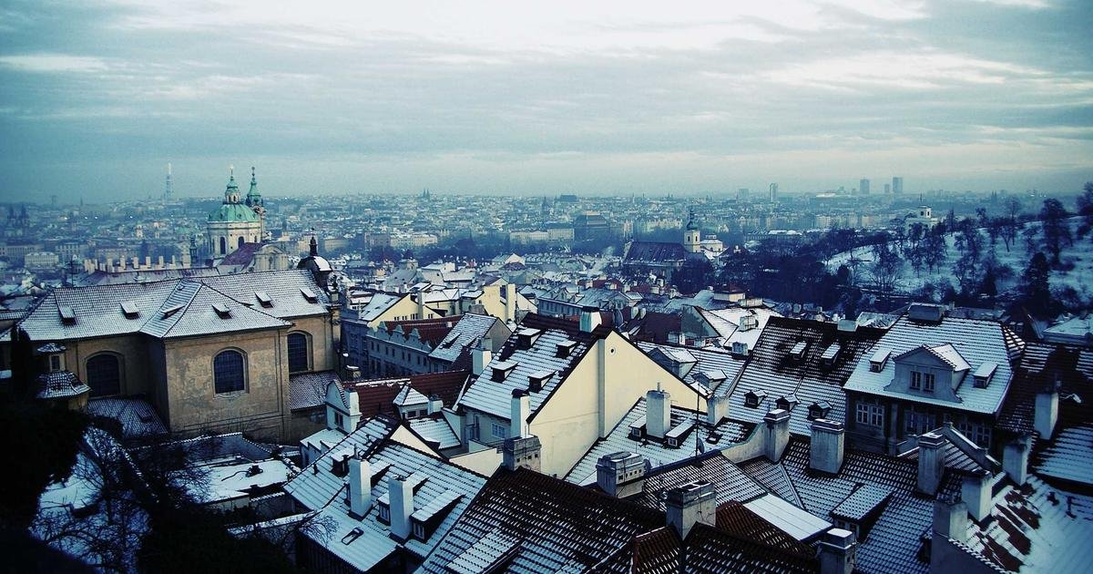 Reform voting system to Ensure Equality