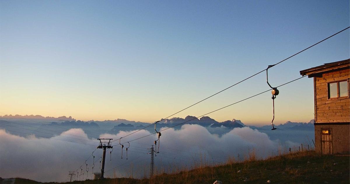 Create More green_space in location