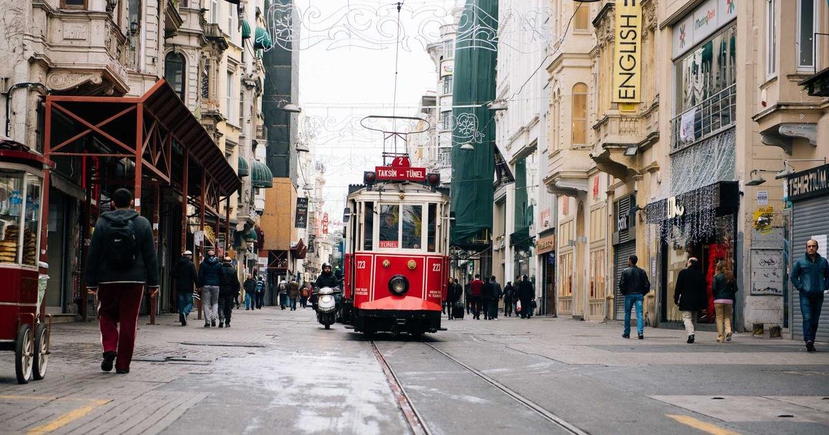 Reform lobbying rules in our state