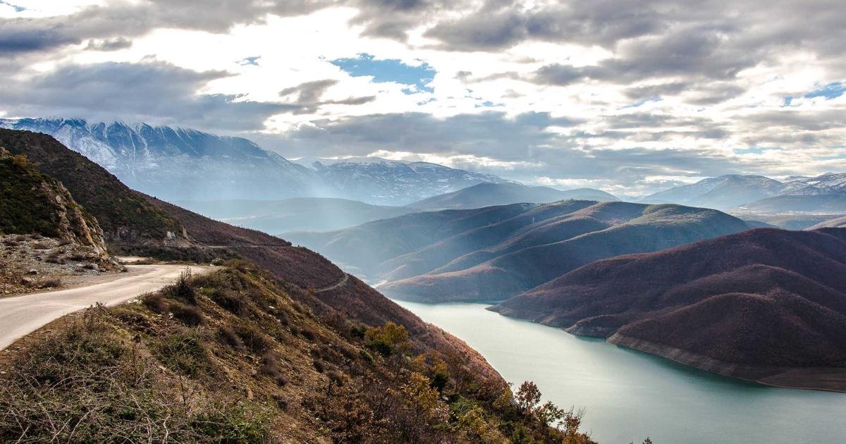 Reform criminal justice system to Ensure Equality