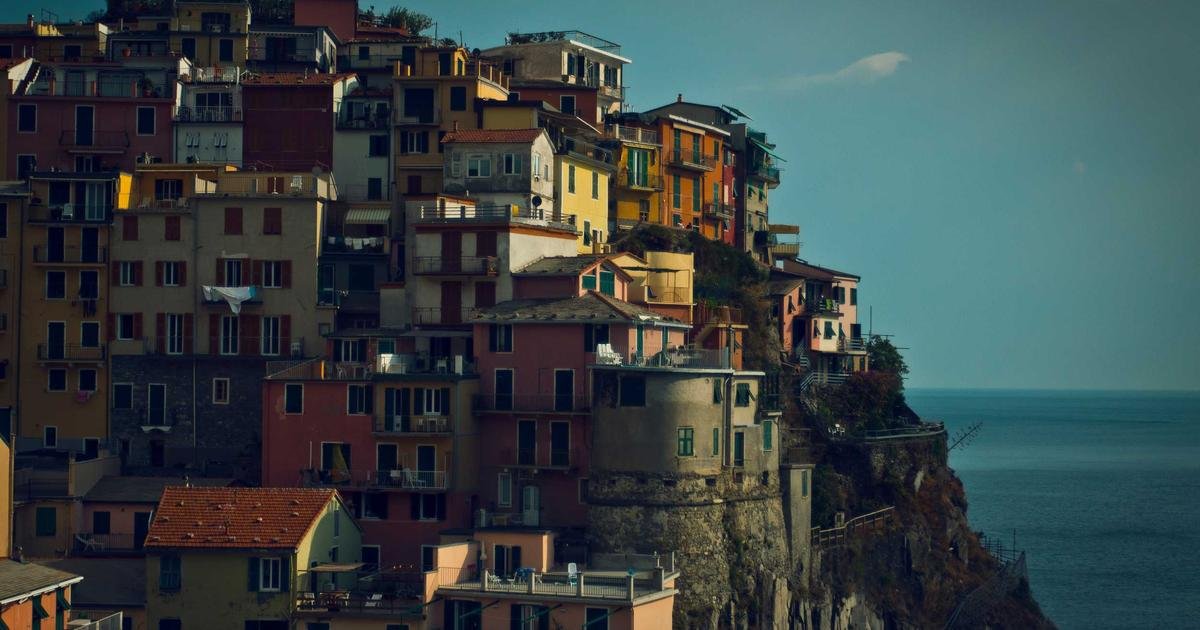 Reform lobbying rules in our city