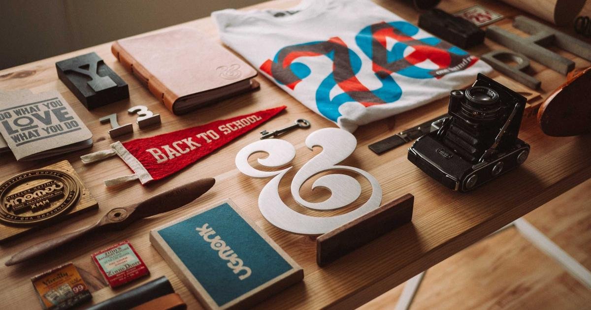 Ban energy drinks Sales to students