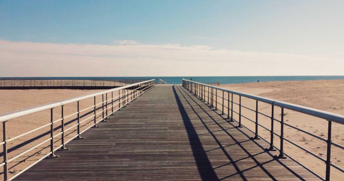 Demand Transparency in legislative voting