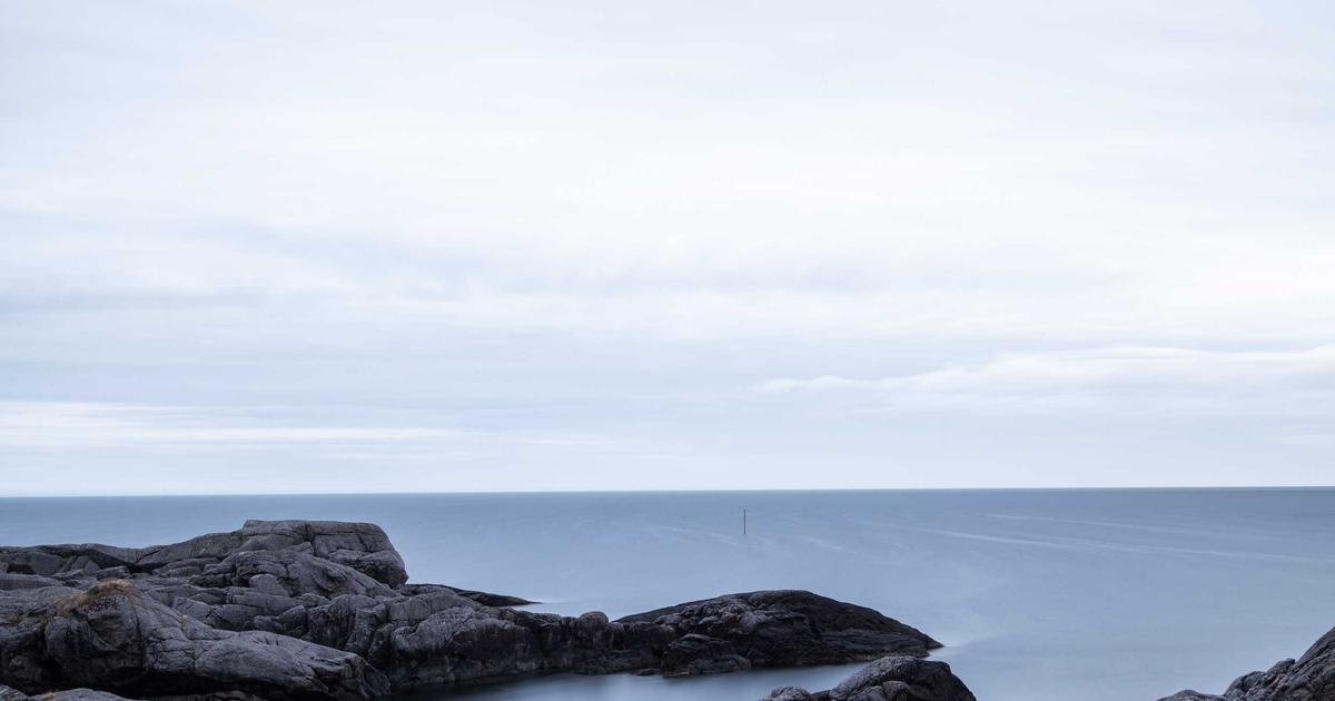 Reform ethics rules in our district