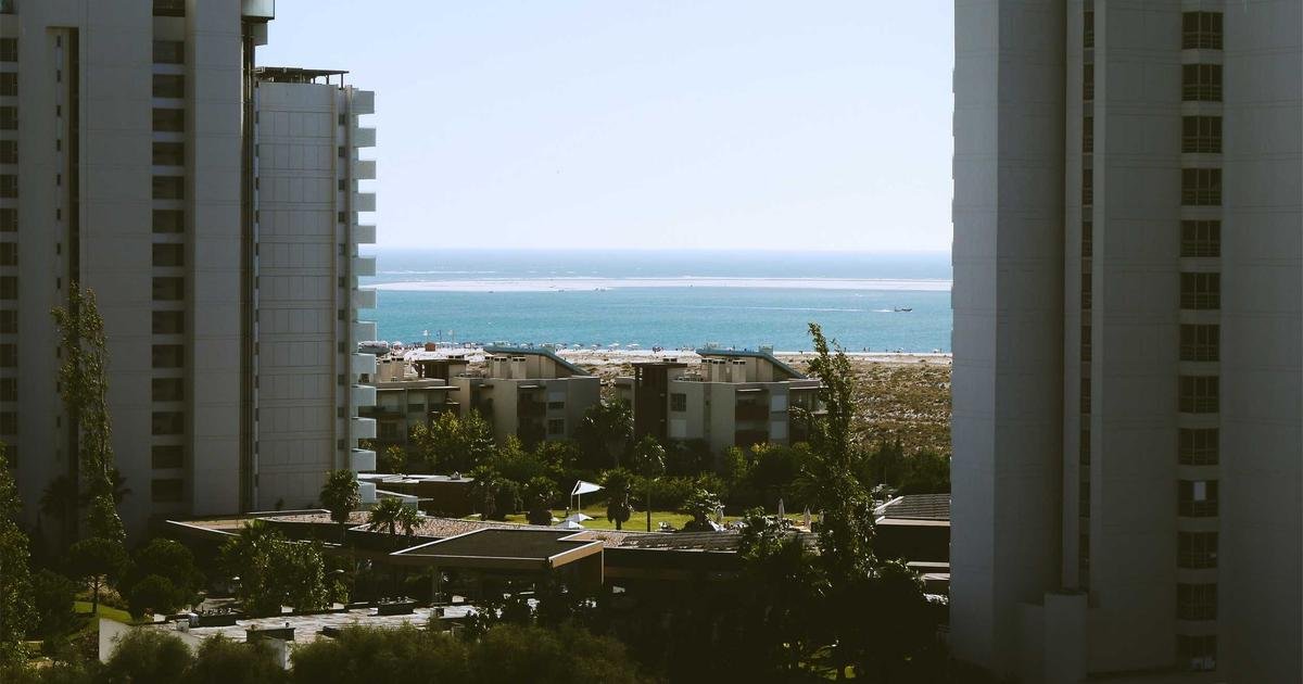 Demand Transparency in zoning decisions