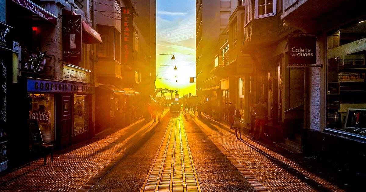 Reform lobbying rules in our county