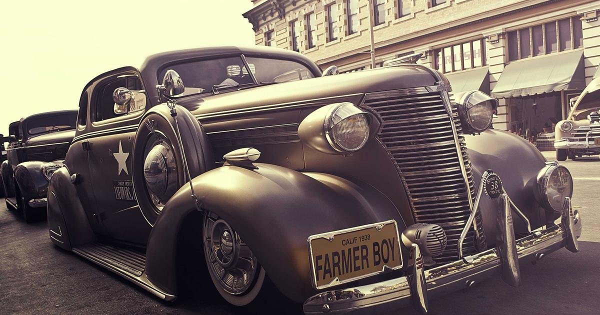 Reform voting procedures in our city