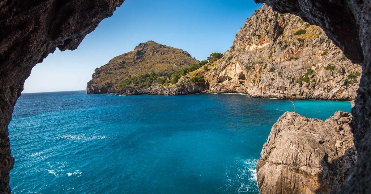 Demand Transparency in zoning decisions