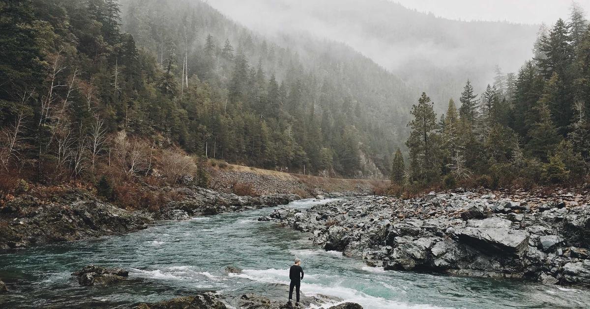 End conflicts of interest in state legislature