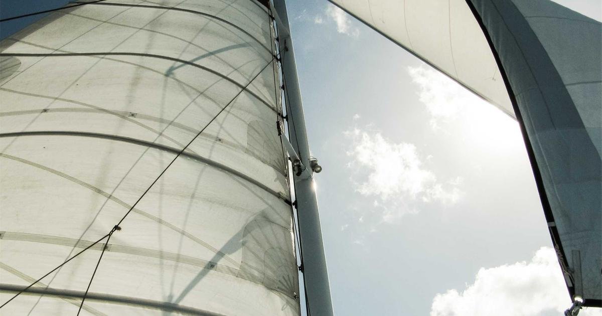 Oppose the proposed budget