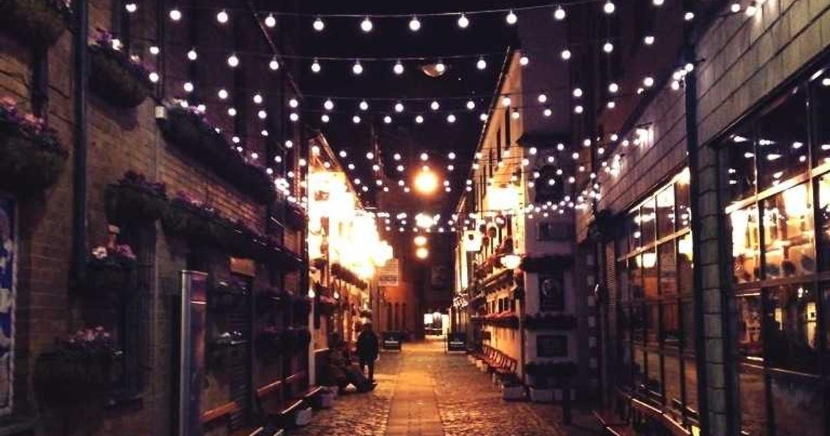 End systemic bias in our workplaces