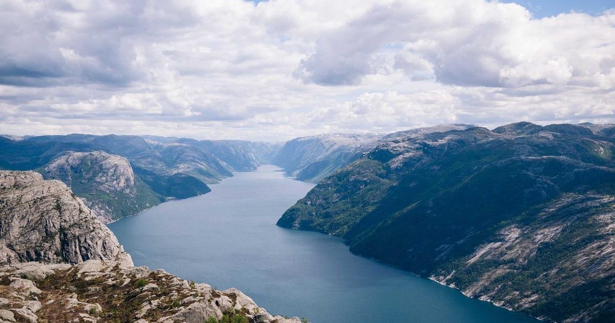 Support voting reforms Now