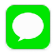 iMessage
